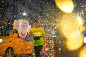 BIB: 50319
                            <button type="button" onclick="openModal(21750556)" class="btn btn-primary btn-sm float-right btn-popup" data-toggle="modal" data-target=".modal-high-quality">
                        <i class="fas fa-shopping-cart"></i> Add to Cart
                    </button>
                                            <button type="button" onclick="isThisMe(21750556, true)" class="btn btn-success btn-sm float-right btn-popup btn-isme hidden" data-toggle="tooltip" data-placement="bottom" title="นี่คือรูปของคุณใช่ไหม คลิกที่นี่เพื่อเอาเข้าอัลบั้ม">
                        <i class="fas fa-plus"></i> Add to album
                    </button>
                    <button type="button" onclick="isThisMe(21750556, false)" class="btn btn-warning btn-sm float-right btn-popup btn-isnotme hidden">
                        <i class="fas fa-ban"></i> Remove from album
                    </button>